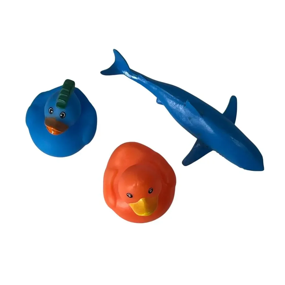 None and/or Unknown cute rubber